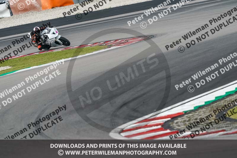 Sepang;event digital images;motorbikes;no limits;peter wileman photography;trackday;trackday digital images